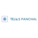 Tejas Panchal