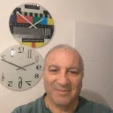 מאיר גלעדי