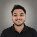 Jay Patel