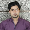 Tarun Kumar Kalal