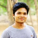 jaydip patel