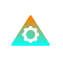 MINDRECRUITER