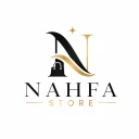 Nahfa Store