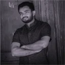 Sunil G