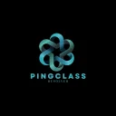 PingClass