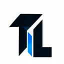 TRUSTLAYER LABS