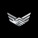 VRABC Group