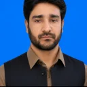 Ghulam Nabi