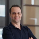 Erhan Kaya