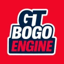 GT BOGO Engine
