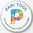 Pari Tool