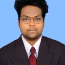 Shri Siva J