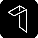 Squareone International