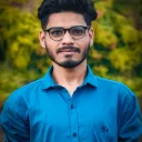 Ashish Kekaan