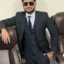 Sk Yusuf Ahmed