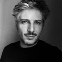 Marco Caciotti