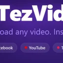 TezVid