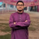 Ishtiaq Dishan