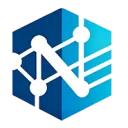 Nisse-Sec Team