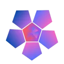 Morph-Ai-Era