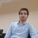 Ashutosh Sharma