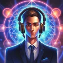 Ryan