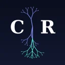 CosmicRoot