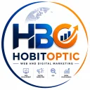 hobitoptix