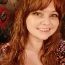 Kayleigh Tanner