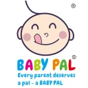 BABY PAL