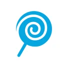 TrystHub