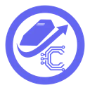 Realtime Market API