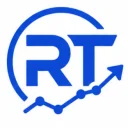 Rank Traq