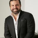 Gregory Pellitteri