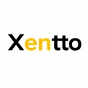 Xentto AI