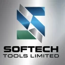 UpTimeTools Support
