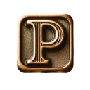 Pr3ss3D