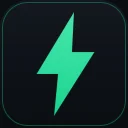 CryptoBolt