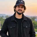 Suffi Khan