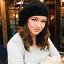 Tiffany Walling McGarity