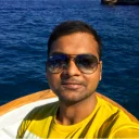 vashist nagori