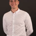 Silvio Angelillo