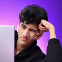Yash Agrawal