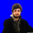 Abdullah Roshan