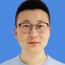 bo zhang