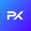 PixelpromptX