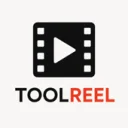 TOOLREEL