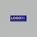 Logo Double R