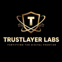 TRUSTLAYER LABS
