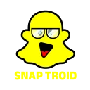 Snaptroid Apk